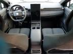 2023 Fisker Inc. Ocean Ultra for Sale in Windsor, NJ - Mechanical