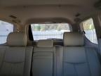 2008 Lexus Gx 470 zu verkaufen in Augusta, GA - Top/Roof