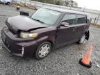 2014 Toyota Scion Xb  იყიდება Spartanburg-ში, SC - Front End