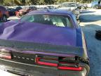 2023 Dodge Challenger R/T Scat Pack na sprzedaż w Ocala, FL - Rollover