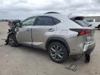 2018 Lexus Nx 300 Base for Sale in Wilmer, TX - All Over