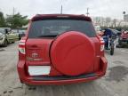 2009 Toyota Rav4  продається в Lexington, KY - Front End