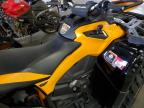 2016 Can-Am Outlander Xt 1000R zu verkaufen in Portland, OR - Side