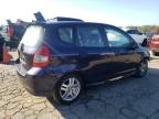 2008 Honda Fit Sport zu verkaufen in Austell, GA - Front End