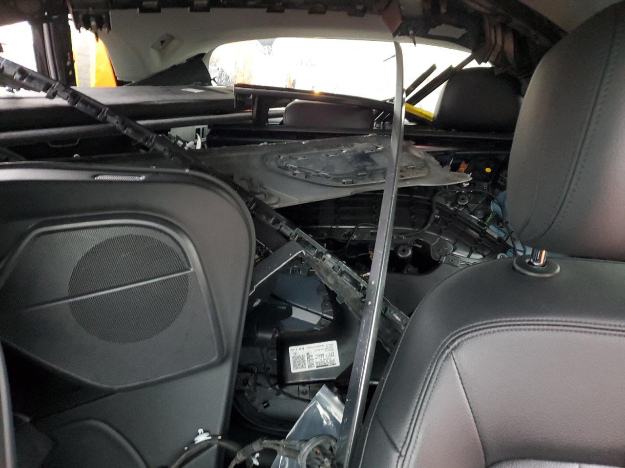 2019 Audi Q5 - Image 10