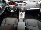 2010 Mazda 3 S للبيع في Eugene، OR - Side