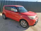 Augusta, GA에서 판매 중인 2014 Kia Soul + - Minor Dent/Scratches
