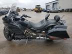 2013 HONDA GL1800 B a la Venta en Copart IL - CHICAGO NORTH