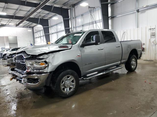 2022 Ram 2500 Big Horn/Lone Star