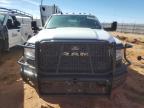 2022 Ram 2500 Tradesman for Sale in Andrews, TX - Water/Flood