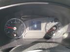 2020 Kia Sorento L for Sale in Opa Locka, FL - Rear End