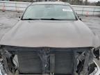 2016 Nissan Titan Xd Sl for Sale in Windham, ME - Rollover