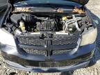 2011 Dodge Grand Caravan R/T zu verkaufen in Waldorf, MD - Rear End