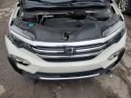 2017 Honda Pilot Touring на продаже в Dyer, IN - Front End