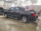 2014 Chevrolet Silverado K1500 Ltz de vânzare în Columbia, MO - Mechanical