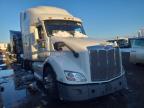 2021 Peterbilt 579  en Venta en Brighton, CO - Rollover