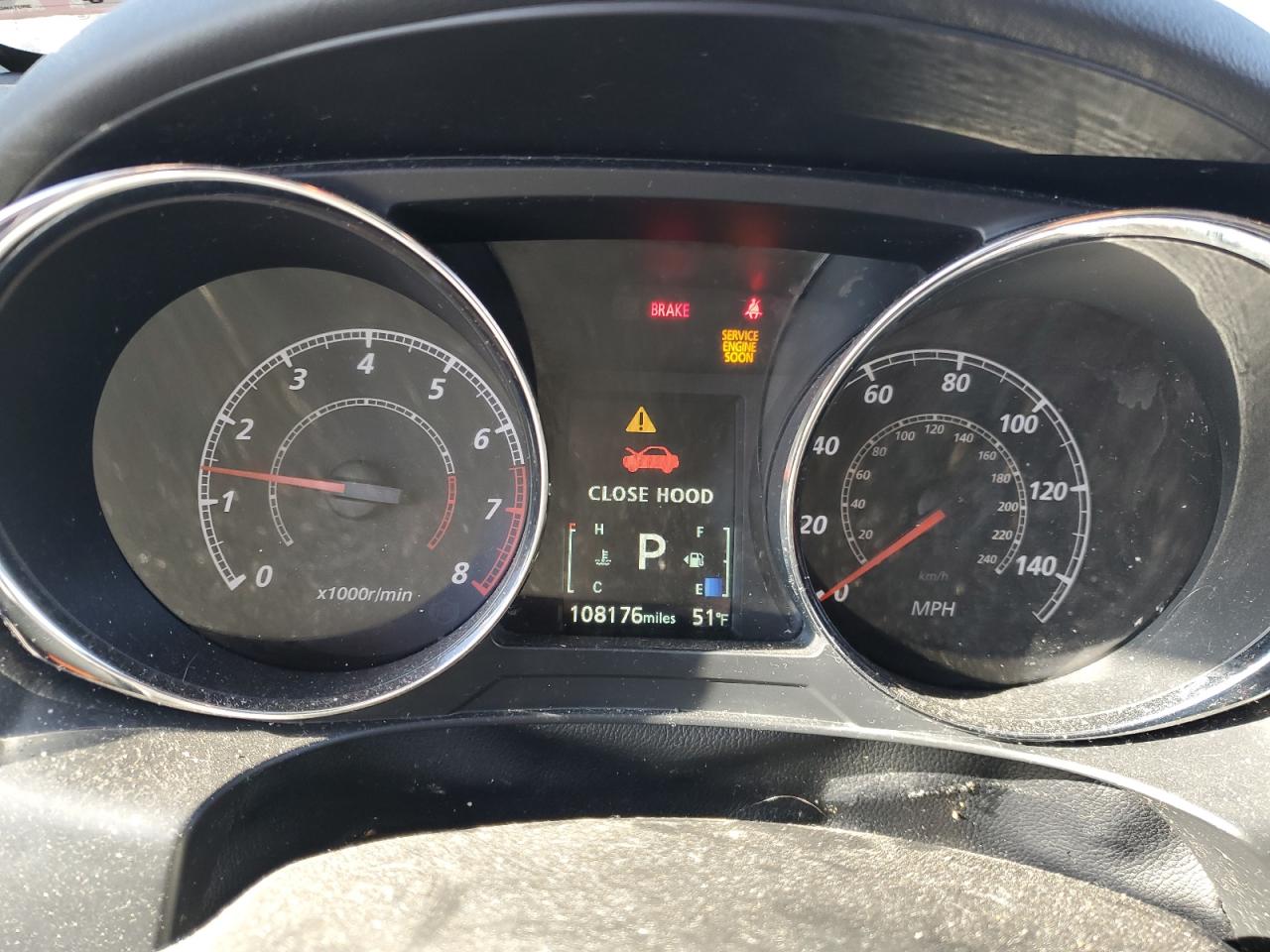 2019 Mitsubishi Outlander Sport Es VIN: JA4AP3AU9KU014309 Lot: 81549064