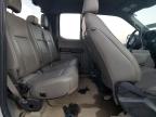 2019 Ford F150 Super Cab for Sale in Spartanburg, SC - Water/Flood