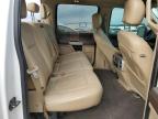 2018 Ford F150 Supercrew იყიდება Houston-ში, TX - Front End