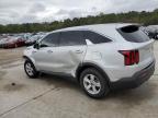 2022 Kia Sorento Lx продається в Gaston, SC - Front End