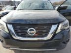 2018 Nissan Pathfinder S zu verkaufen in Lebanon, TN - Front End