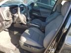 2022 Toyota Tacoma Double Cab en Venta en Riverview, FL - Rear End