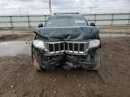 2011 Jeep Grand Cherokee Laredo zu verkaufen in Elgin, IL - Front End