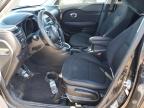 2014 Kia Soul    for Sale in Greenwood, NE - Front End