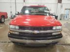 2000 Chevrolet Silverado K1500 for Sale in Franklin, WI - Side