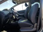 2009 Toyota Yaris  na sprzedaż w Colton, CA - Front End