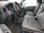 2012 Ford F450 Super Duty for Sale in Elgin, IL - Front End