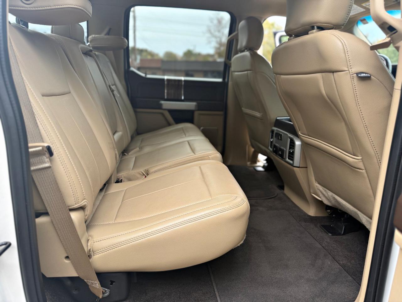 2018 Ford F-150 - Image 6