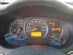 2009 Nissan Maxima S for Sale in Dyer, IN - Front End