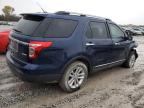 2012 Ford Explorer Xlt for Sale in Wichita, KS - Front End