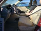 2006 Toyota Highlander Limited de vânzare în Riverview, FL - Water/Flood