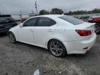 2008 Lexus Is 250 for Sale in Montgomery, AL - Front End