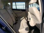 2016 Volkswagen Tiguan S იყიდება Littleton-ში, CO - Front End