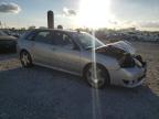 2006 Chevrolet Malibu Maxx Ss na sprzedaż w Montgomery, AL - Front End