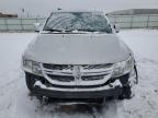 2014 Dodge Journey Sxt en Venta en Bismarck, ND - All Over