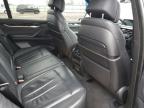 2014 Bmw X5 Xdrive50I en Venta en Woodhaven, MI - Undercarriage