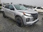 2021 Mitsubishi Outlander Sport Es продається в Spartanburg, SC - Front End