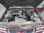 1996 Gmc Sierra K1500 for Sale in Portland, OR - Rear End