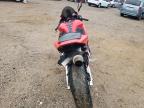2013 HONDA CBR600 RR a la Venta en Copart AL - MOBILE SOUTH