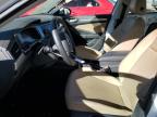 2020 Volkswagen Jetta S for Sale in Littleton, CO - All Over