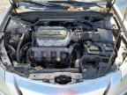 2011 Acura Tl  للبيع في Hillsborough، NJ - Rear End