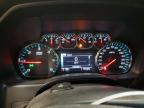 2014 Chevrolet Silverado K1500 Lt for Sale in Lansing, MI - Front End