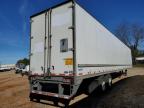 2018 Stoughton Trailer for Sale in Tanner, AL - All Over
