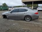 2012 Infiniti M37 X de vânzare în Gaston, SC - Front End