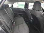 2019 Kia Forte Fe for Sale in Spartanburg, SC - Side