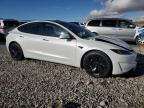 2024 Tesla Model 3  na sprzedaż w Magna, UT - Side